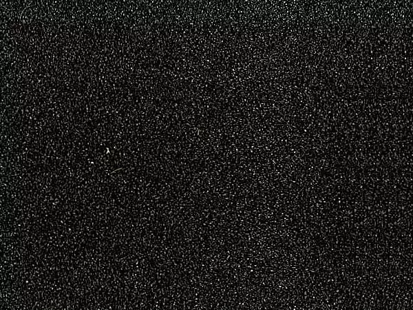 Pavimenti in asfalto 48x24 cm