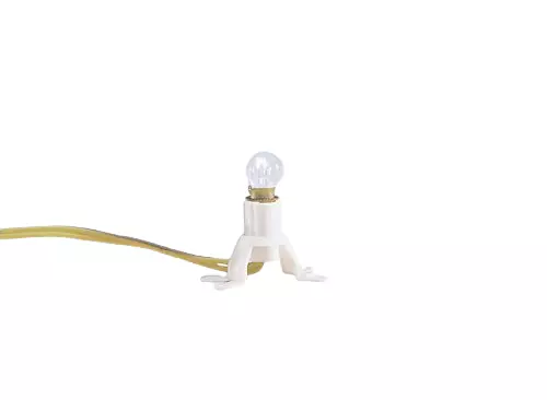 Stativo di illuminazione