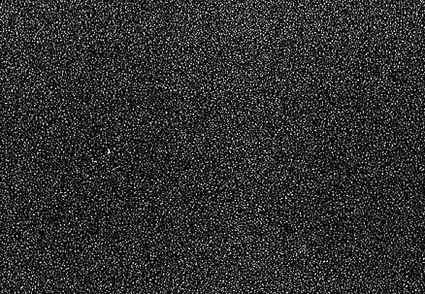 Lastra di asfalto per pavimentazione 100x8 cm