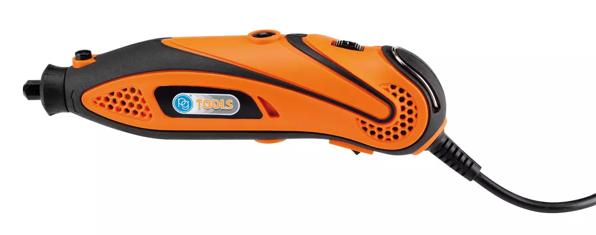 Trapano di precisione multiuso - PG Tools PG142MD