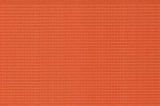 set di 2 fogli di piastrelle massicce AUHAGEN 52244 HO TT - 100 x 200 mm