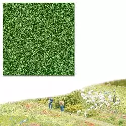 Fiocchi di microschiuma - Busch 7321 - Tutte le scale