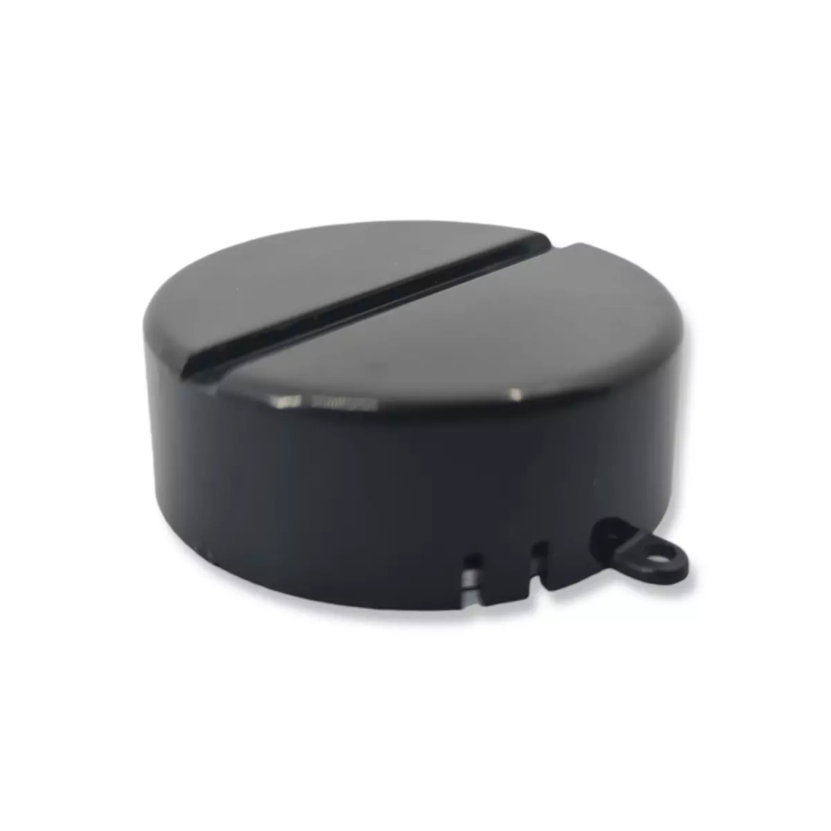 Esu 50323 altoparlante rotondo - diametro 40 mm - 8 ohm - HO / N / TT / G / 1 / O