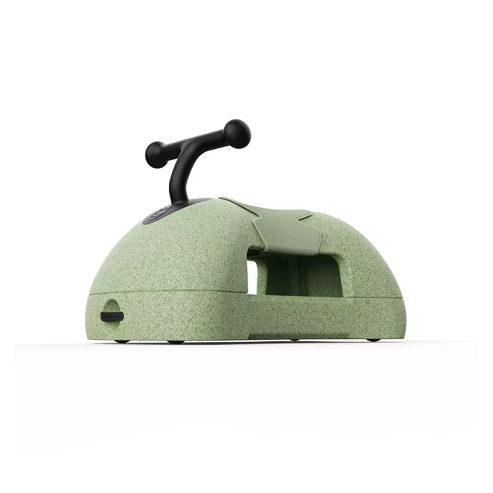 Cavalcabile My First Scoot and Ride