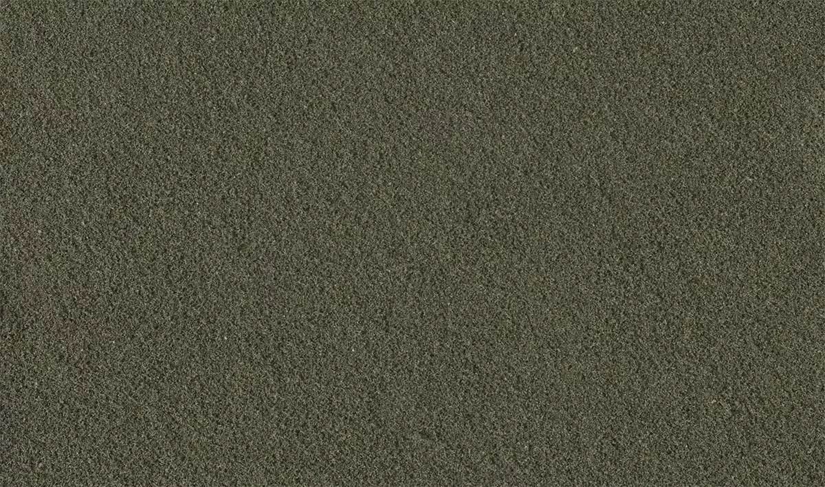 Floccaggio fine verde oliva - Woodland Scenics T41 - 353 mL