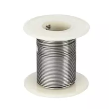 PG Tools PGT280 | Kit di saldatura