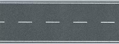 Tabella di marcia flessibile