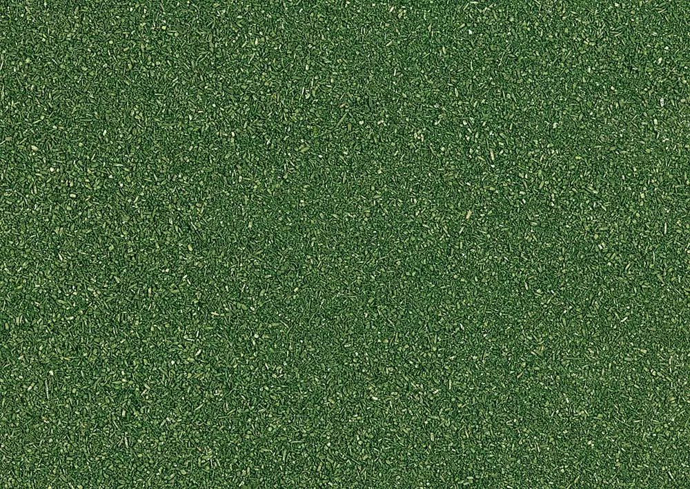Poudre micro-diffusante - Busch 7043 - Vert