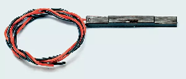 Traversa di contatto "ILS