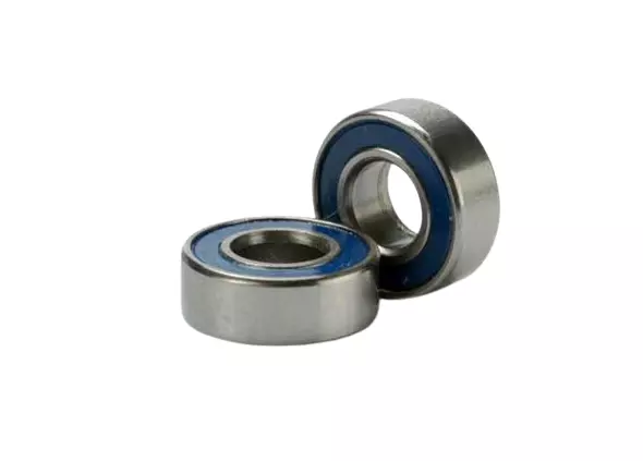 Cuscinetti a sfera (x2) - Traxxas 5116 - 5x11x4mm