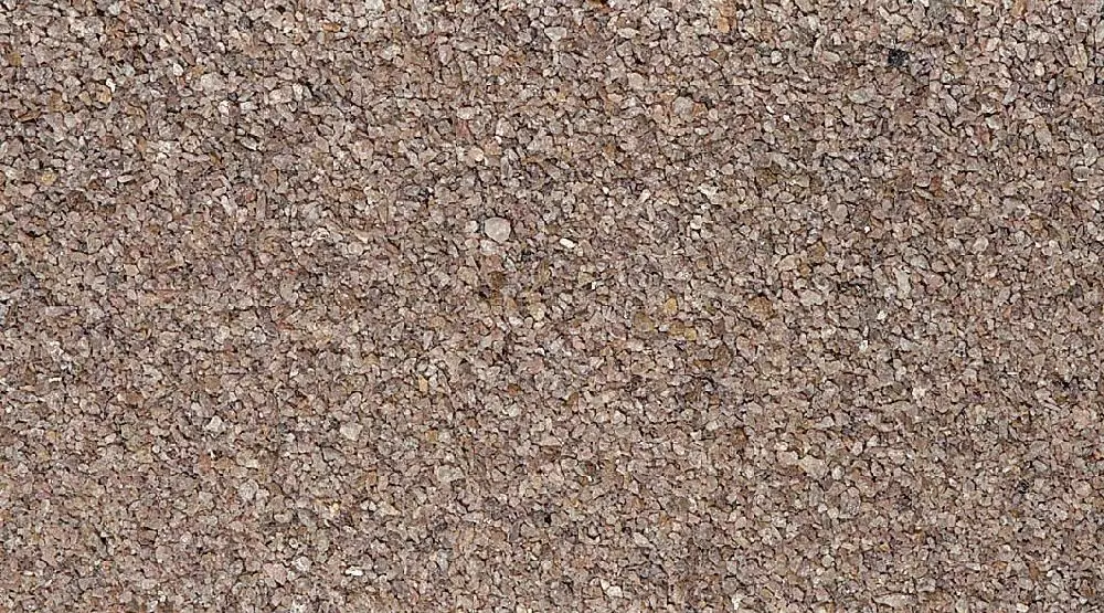 Ballast marron/beige - BU7517