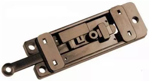 Lot de 2 adaptateurs de moteurs PECO PL-12X