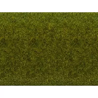 Tappeto erboso "Meadow Grass" 1200x600 - NOCH 00265 - Tutte le scale