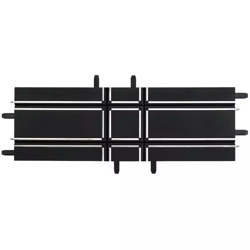 Intersezione, attraversamento di corsia - Carrera GO!!! 61616 - 0 1/43