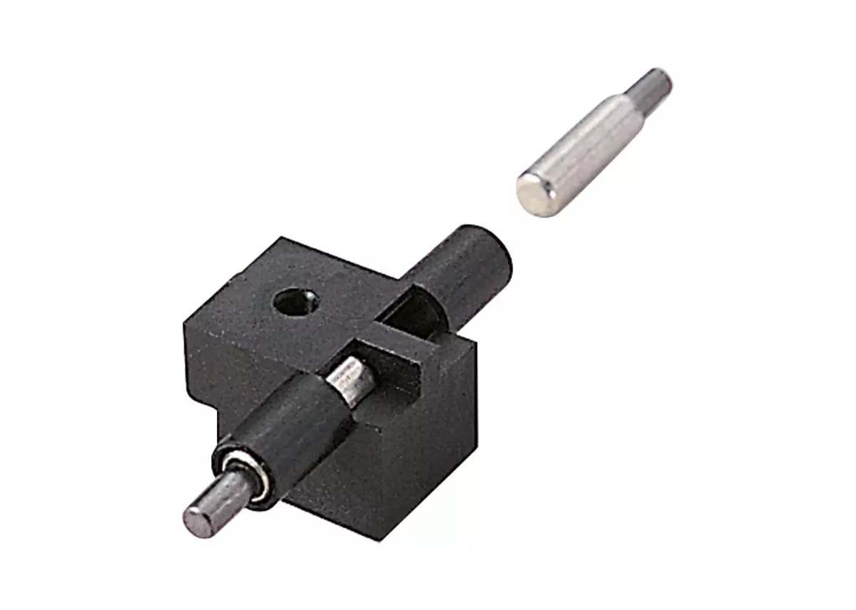 Accessori per il motore