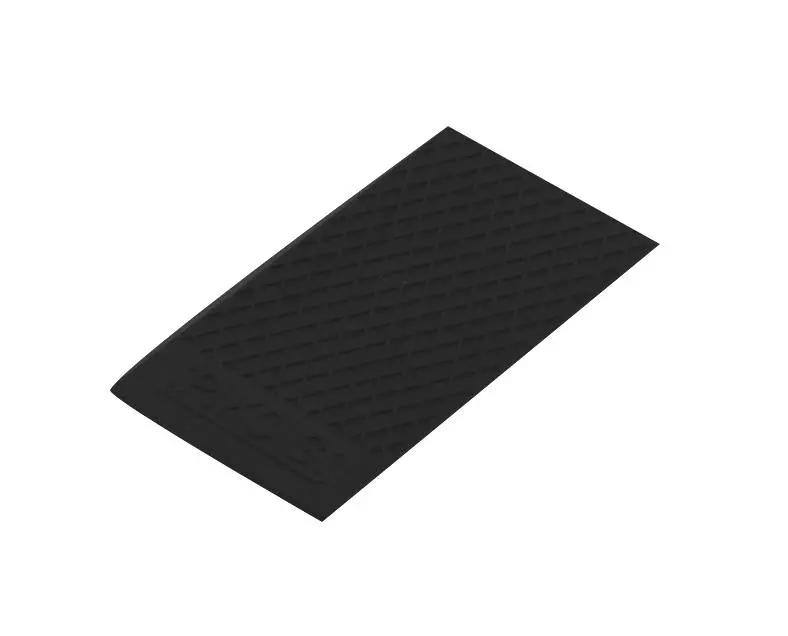 Magnete G-Track PIKO G 35269 - G 1/22.5