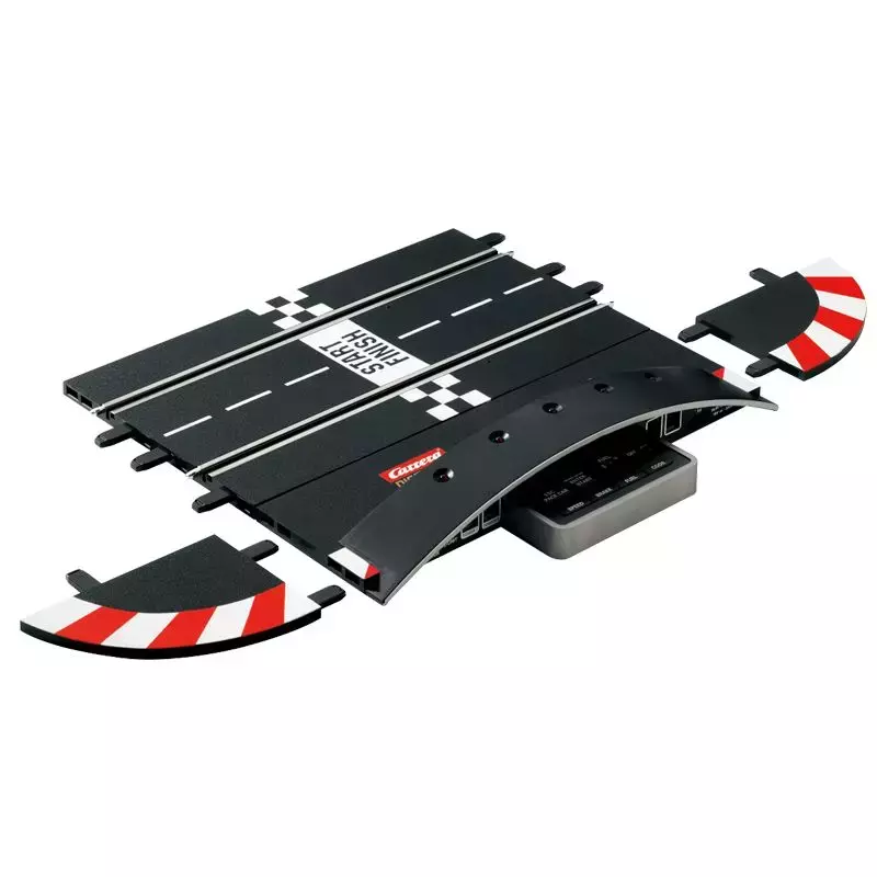 Unità di controllo - Carrera Digital 30352 - 1/24