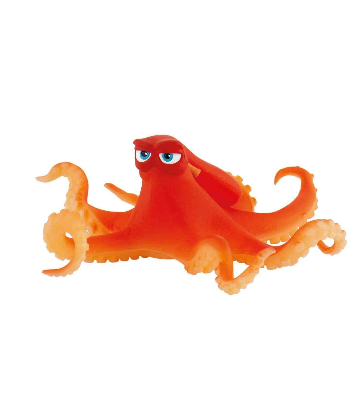 Alla Ricerca di Dory - Hank