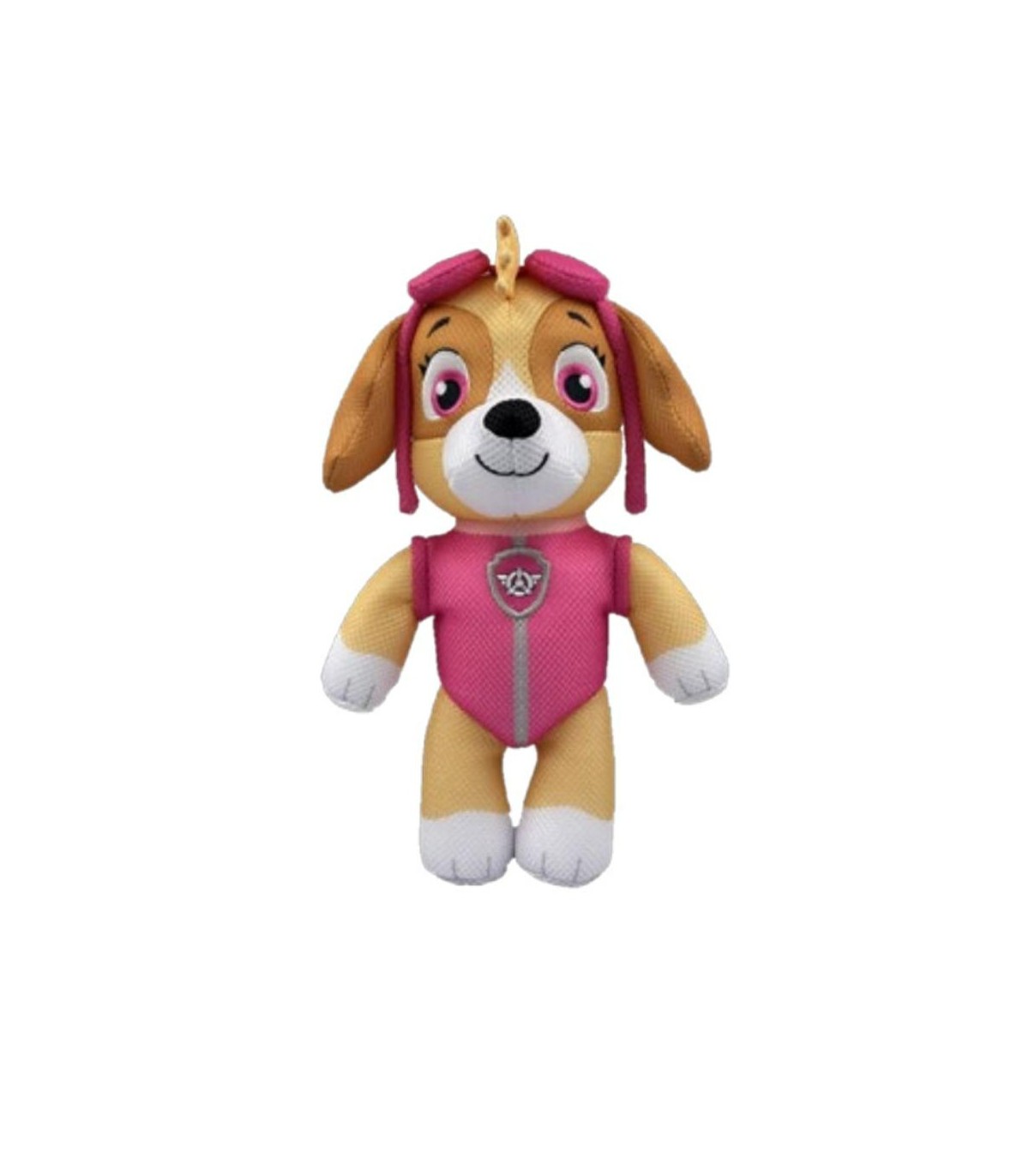 Aqua Pals - Paw Patrol Skye M 40 cm