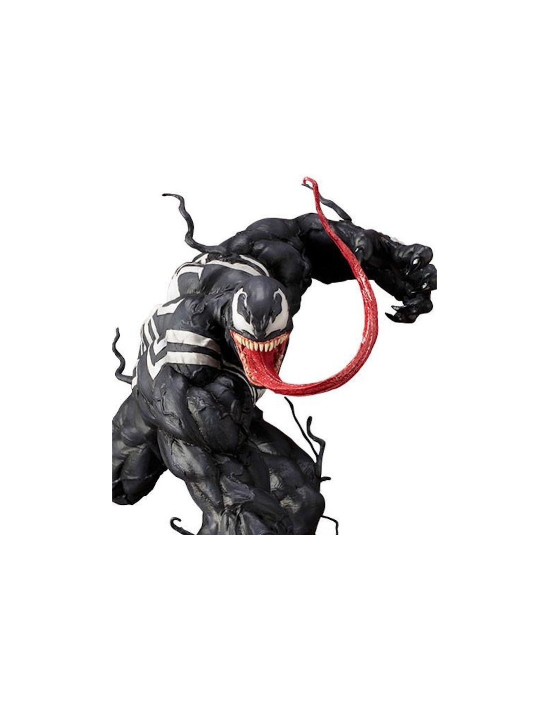 ART FX KOTOBUKIYA MARVEL NOW VENOM PVC STATUE ARTFX NEW