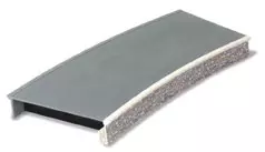 Virage De Quai - Peco