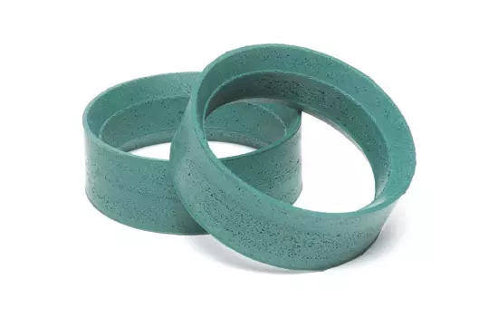 Inserto medio da 24 mm - Tamiya 53582 - 1/10