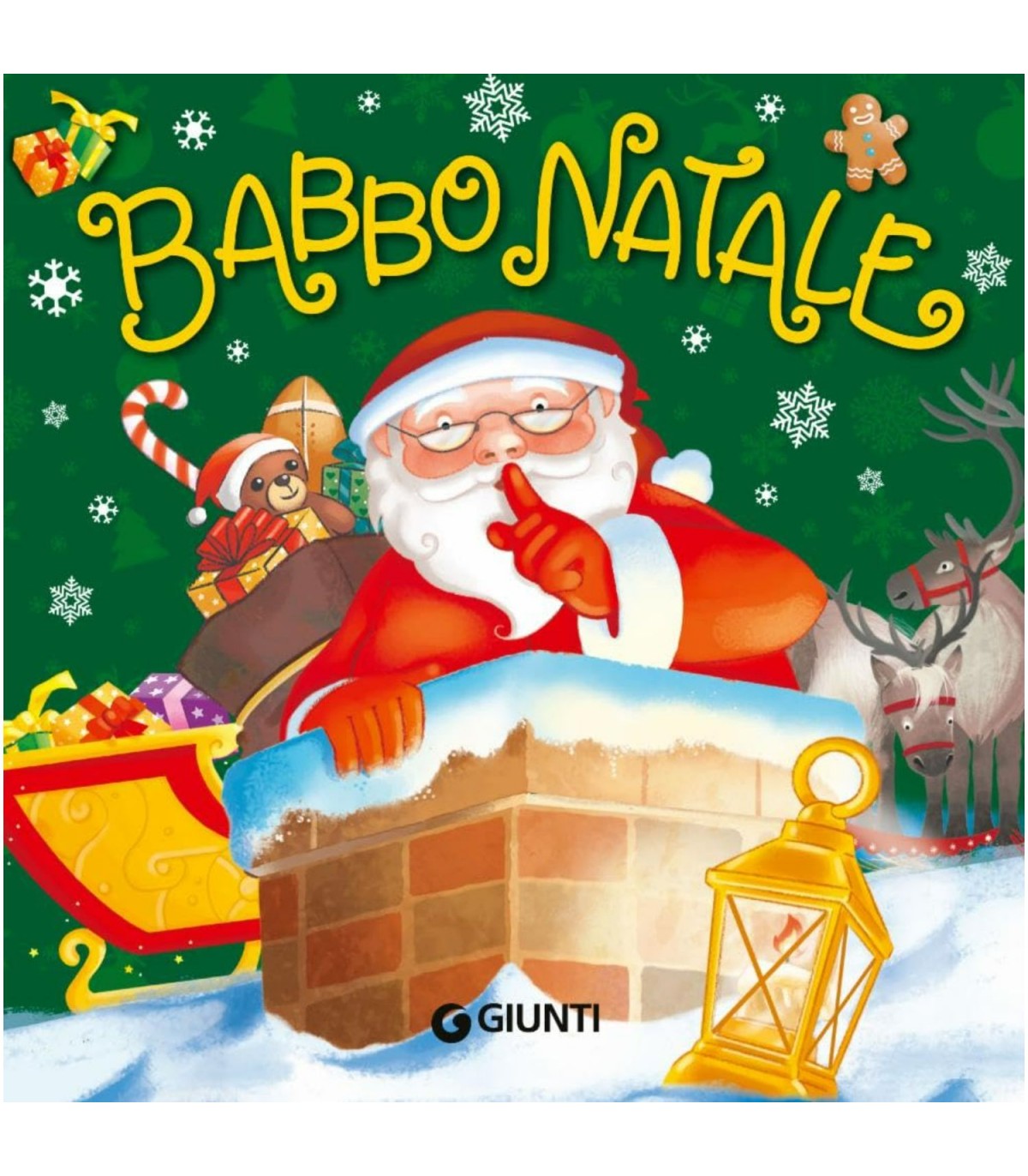 Babbo Natale