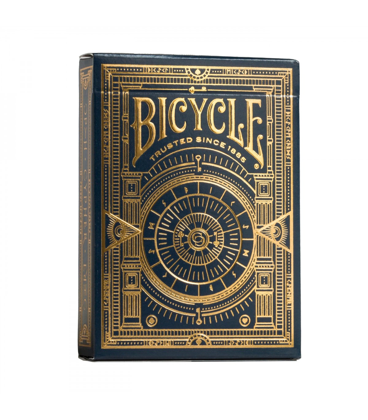 Bicycle - Cypher NEW