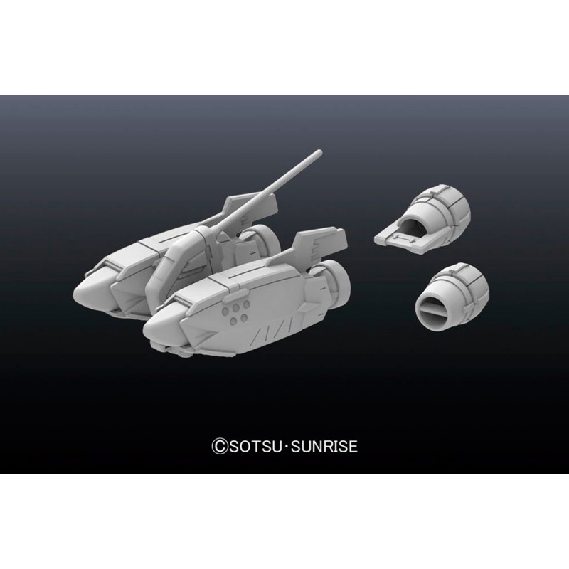 BUILDERS PARTS HD MS MARINE 01