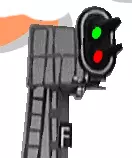 Piattaforma rif. 2239