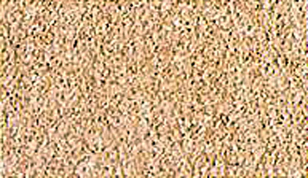 Zavorra in sughero trasparente 25 grammi