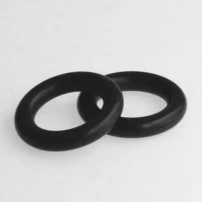 Set di 2 guarnizioni motore MAGNORAIL SO-4