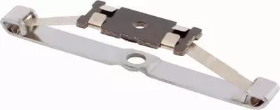 Scarpa di ricambio per locomotiva - HO 1/87 - Marklin 7164