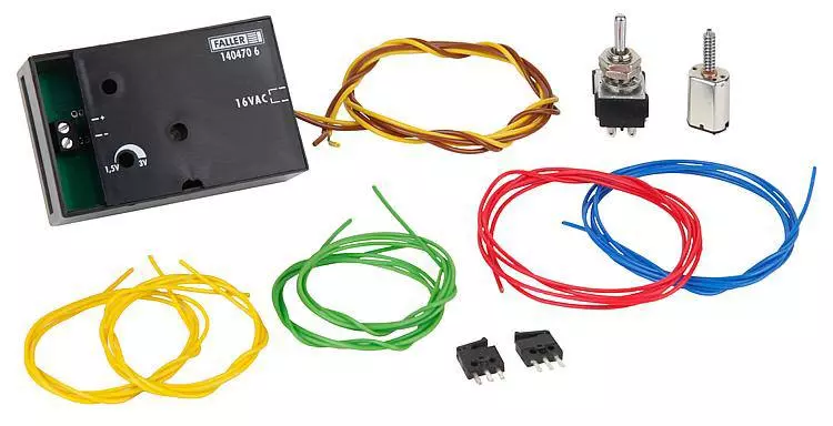 Unità di azionamento dell'ascensore