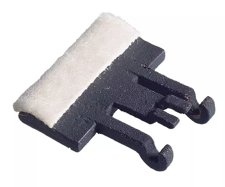 Accessori per la pulizia / 5 pezzi