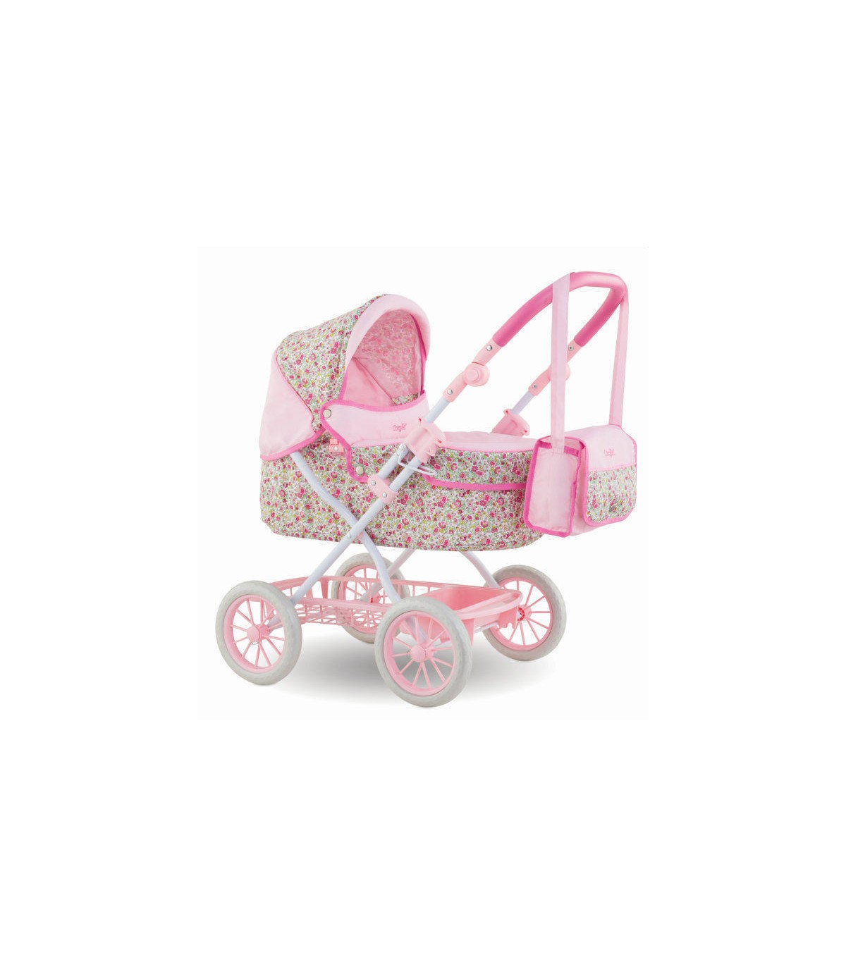 Corolle Carrozzina per Bambole