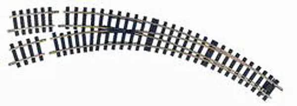 Interruttore avvolgimento sinistro R3 R5