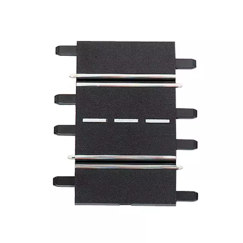 2 Linee rette 1/3 - Carrera 20611 - 1/24