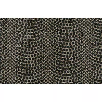 Pavimenti romani 48x24 cm HEKI 6589 - HO 1/87