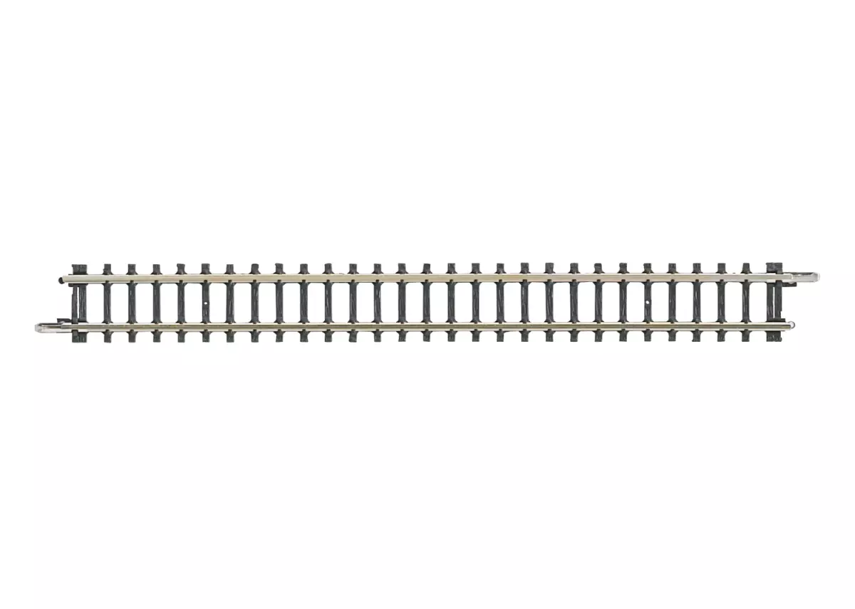 Guida di compensazione diritta