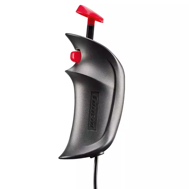 Cruise control - Carrera GO!!!/GO!!! Plus 61663 - 0 1/43