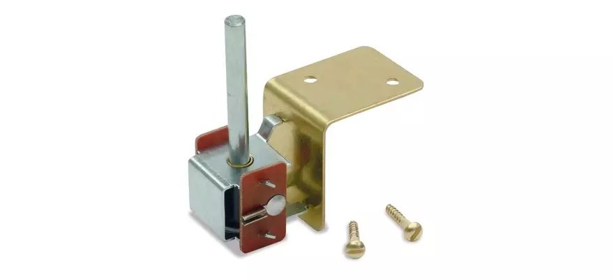 Sensore elettromagnetico