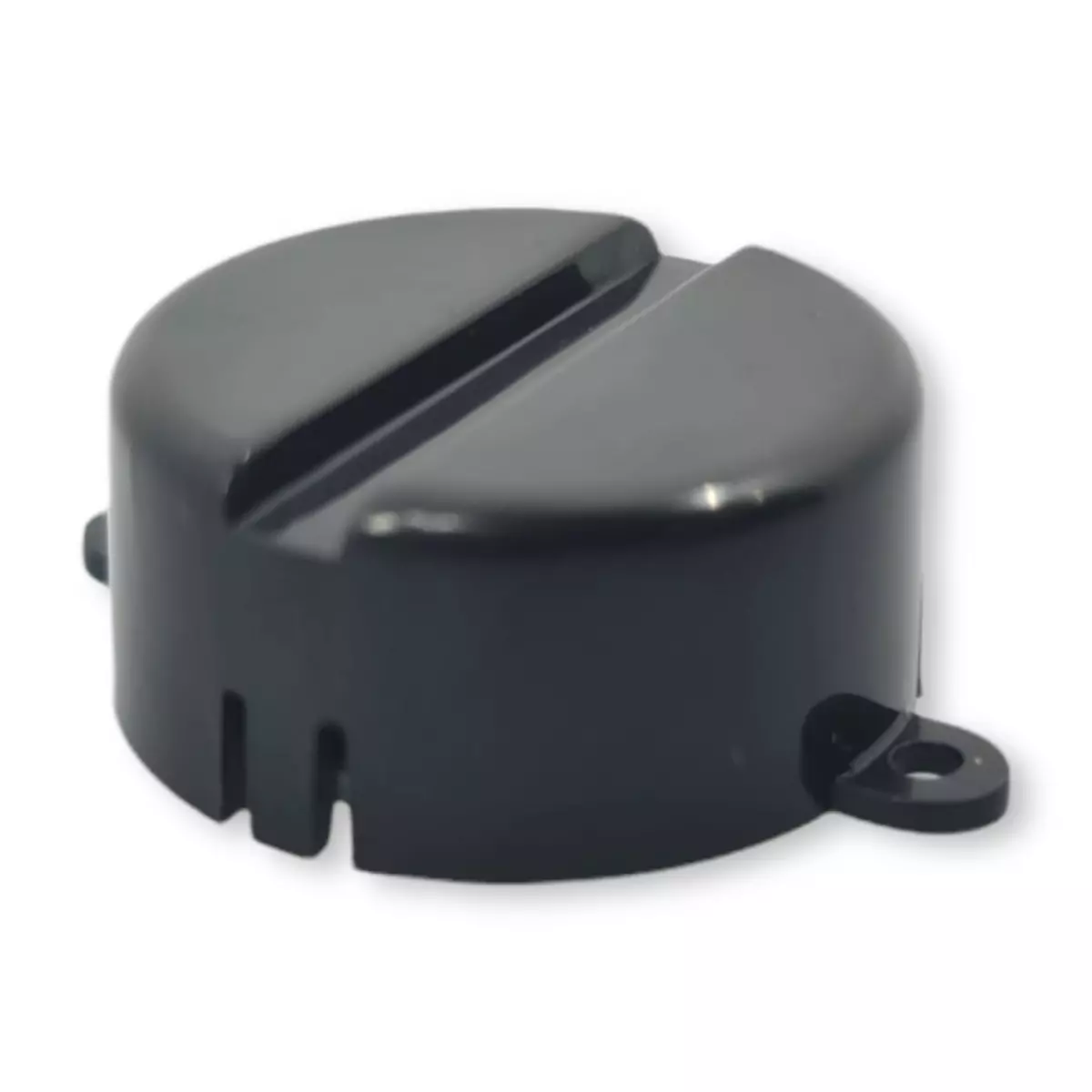 Esu 50331 altoparlante rotondo - diametro 20 mm - 4 ohm - HO / N / TT / G / 1 / O