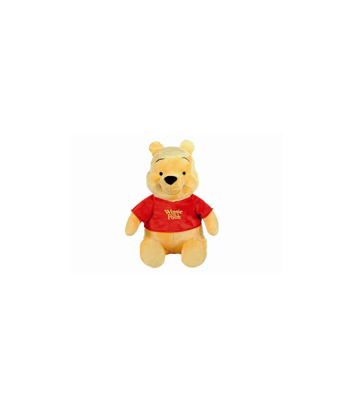 Disney - Winnie the Pooh 61 cm