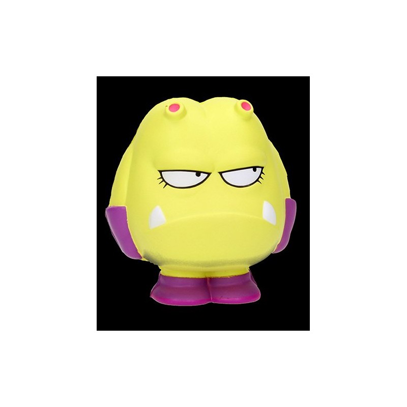 DR SLUMP - ANTISTRESS KING NIKOCHAN