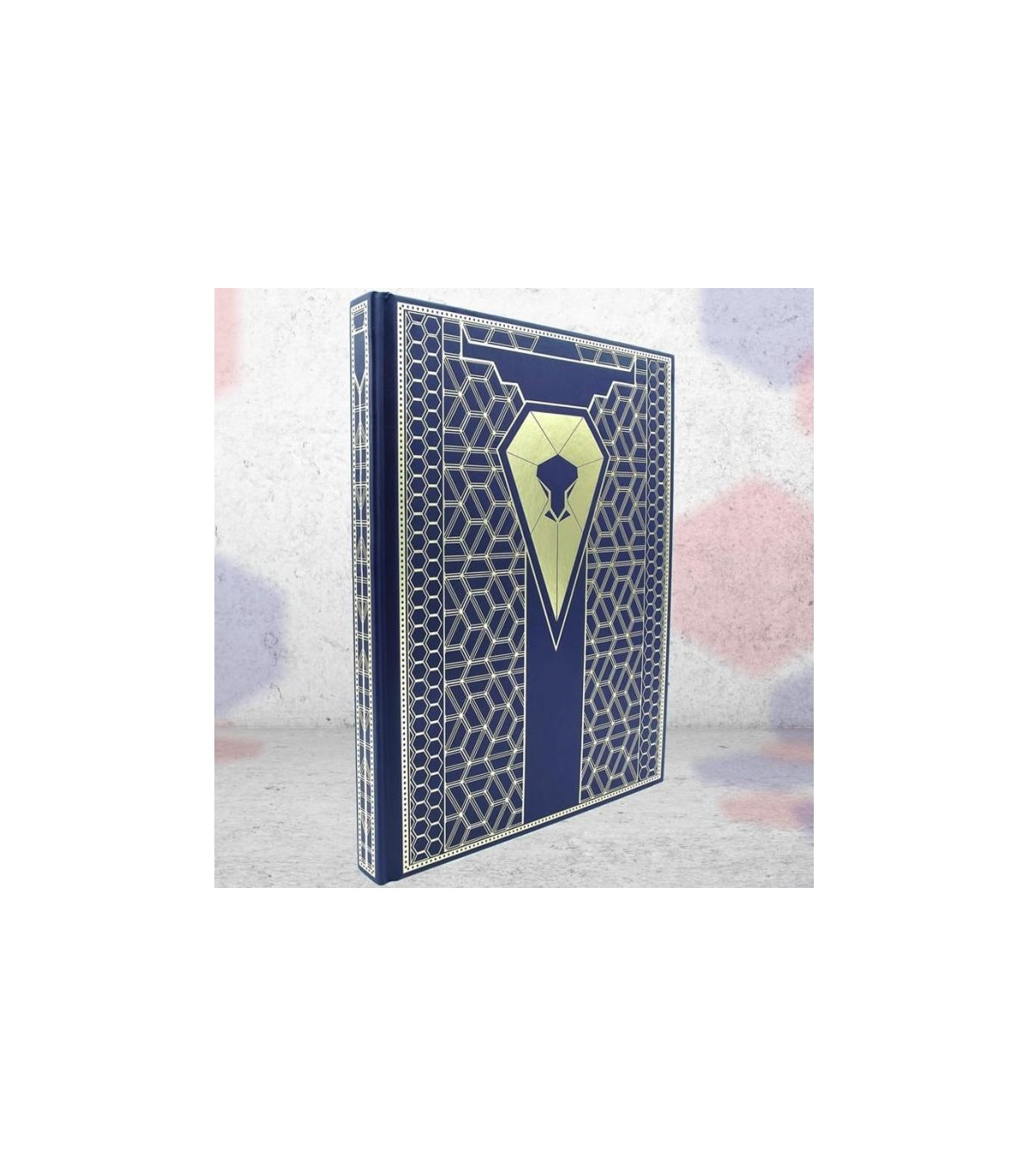 Dune - Avventure nell'Imperium - Edizione Limitata Casa Corrino