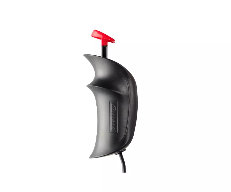 Controllore senza turbo - Carrera CA61671