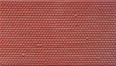 Pannelli decorativi per piastrelle - Wills-kits SSMP207 - OO 1/76 - HO 1/87