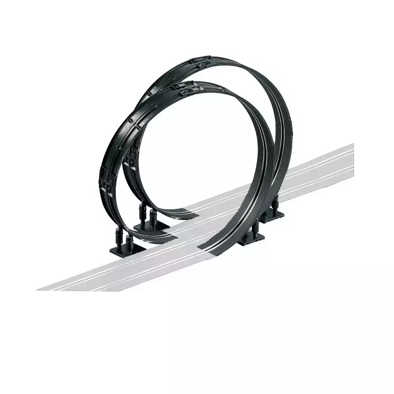 Coffret Looping - Carrera GO!!! 61613 - 0 1/43