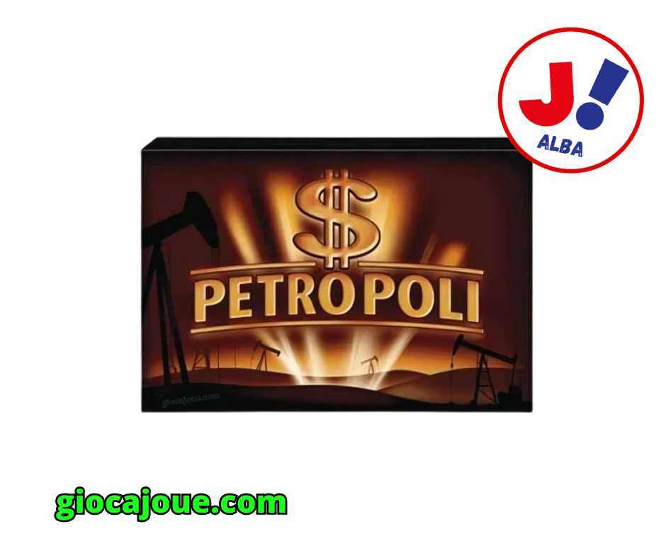 Petropoli